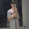 backmanter - @bernardfelipeoliveira - TikTok