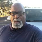 Bernard Backman - @bernard.backman.5 - Instagram
