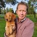 Bernard Blackman - Facebook