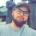 Bernardo Banman - Facebook