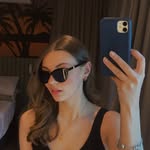 Malu Bernardi Backmann - @malubackmann - Instagram