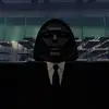 The Backman - @thebackman001 - TikTok