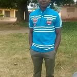 Bader Bernard - @bader.bernard - Instagram