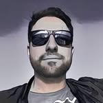 Bernard Bader - @boggzz01 - Instagram