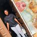 Bernard Bader - Facebook