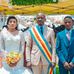 Bernard Badera - Facebook