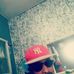 Bernard Peter - Facebook