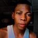 Bernard Peter - Facebook