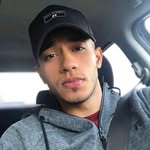 Bernardo Bader - @bernardobader - Instagram