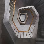 Bernardo Bader Architekten - @bernardobaderarchitekten - Instagram
