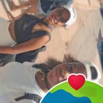 Bernardo Badera - @bernardo.badera - Instagram