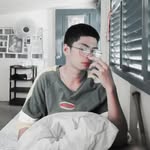 Bernard Baduria - @baduriab - Instagram