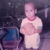 Bernard Baduria - @bernard.baduria - TikTok