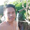 Bernard Baduria - @bernardbaduria - TikTok