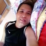 Bernard Luna Baduria - @bernardbaduri - Instagram