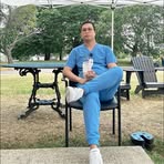 Bernard Luna Baduria - Facebook