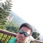 Bernardino Baduria Jr. - Facebook