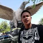 Philip Baduria Bernardo - @philipbaduriabernardo - Instagram