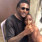 Benard Bagwell - @benardbagwell - Instagram