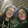 Bernard Bagwell - @swampyballs64837364738w - TikTok