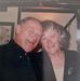 Bernard Bagwell - Facebook