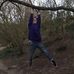 Bernard Bagwell - Facebook
