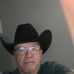 Bernard Bagwell - Facebook