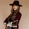 Bri Bagwell - @bribagwell - TikTok