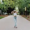 BAILEY - @_bernard.bailey - TikTok