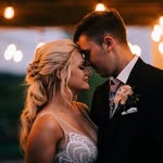 Bailey Bernard - @bailey.bernard.811 - Instagram