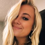 Bailey Bernard - @baileyy.bernardd - Instagram