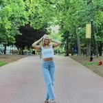 bailey - @bernardd.bailey - Instagram
