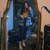 Baileyyyy - @bailey.bernard - TikTok