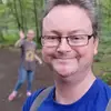 Bernard - @bernard.bailey1 - TikTok