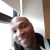 Bernard Bailey529 - @bernardbailey1 - TikTok
