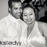 Bernard Bailey - @bernard.bailey.5 - Instagram