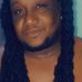 Bernard Bailey - Facebook