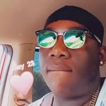 Bernard Bailey - @nard227 - Instagram