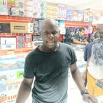 Bernard Bailey - @bernardbailey644 - Instagram