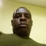 Bernard Bailey - @bernardbailey7392 - Instagram