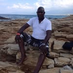 Bernard Bailey - @bernard.bailey.58 - Instagram