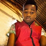 Bernard Bailey - @bernardbailey764 - Instagram
