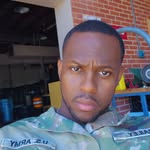 Bernard Bailey - @burnithard - Instagram