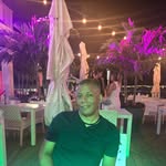 Bernard Bailey - @bailey.bernard17 - Instagram