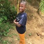 Bernard Bailey - @raffique.bailey - Instagram
