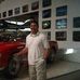 Bernard Bailey - Facebook