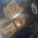 bernard bailey - @bernardbailey449 - Instagram