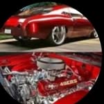 Bernard Bailey - @dusty69chevy_ - Instagram