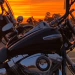Bernard Bailey - @bernard.bailey.jr - Instagram