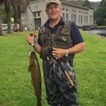 Bernard Bailey - @bernardbailey2669 - Instagram